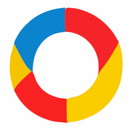 transparent-logo